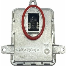 YLZ 12V Xenon Balast D3S/D3R Mercedes Cla-Class C117 2013-2019