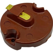 MAKO TEVZİ MAKARASI EM RENAULT 12-TOFAŞ M124/M131/SERÇE/KARTAL/ŞAHİN