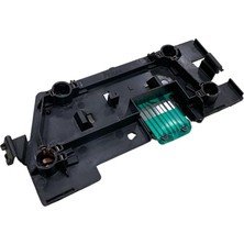 Farba Stop Devre Duyu Renault R9 (1987-1996) Sol