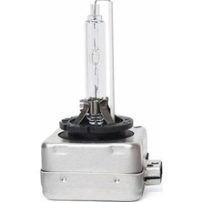 Protec 85V Xenon Ampul D1R 35W 4300K