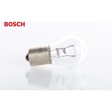BOSCH 12V 93 AMPUL 21W