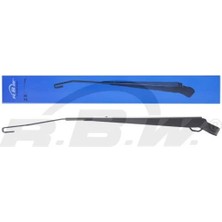 RBW Silecek Kolu (Kancalı) (M8 480 Mm) Isuzu Npr
