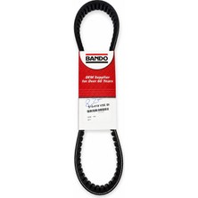 Bando Kuba Newlıght/newcıty Kayış