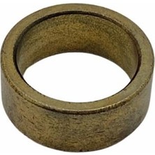 Bosch Marş Burcu (Arka) (Alfkb) Mercedes-Man-Volvo-Scanıa-Iveco