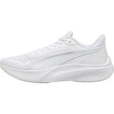 Puma Pounce Lite Beyaz 310778-46 (36-40)
