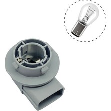 BenmaX Sinyal Duyu (1016  P21/5W BAY15D) Hyundaı