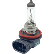 YLZ Bıolıght 12V H11 Ampul 55W Standart Korea