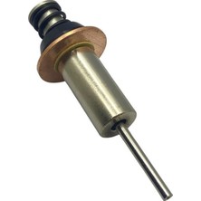 MARŞ OTOMATİK PİSTON NIPPON DENSO TİPİ 2.5/4.5 KW (39.5*119.5 MM)