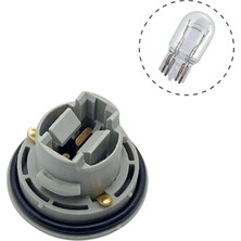 BenmaX 1016 T20 Dipsiz Ampul Duyu (Çift Devre)