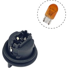 BenmaX Sinyal Duyu (T20 WY21W) Opel
