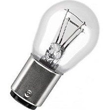 YLZ 24V 1016 Ampul 21/5W