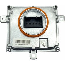 YLZ 12V Xenon Balast (Led Far) Audı-Skoda-Vw