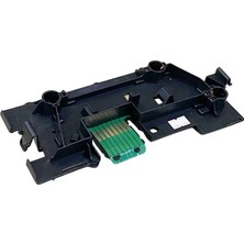 YLZ Stop Devre Duyu Renault R9 1997  Sağ