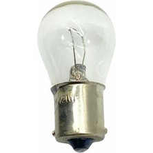 YLZ 24V 93 Ampul 21W BA15S