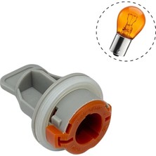 BenmaX Sinyal Duyu (93 PY21W BAU15S) Dacıa-Renault