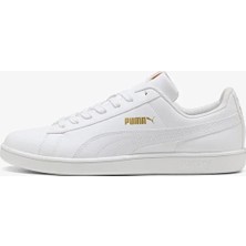 Puma Up Beyaz 372605-07 (36-40)