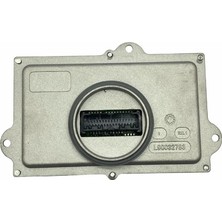 YLZ 12V Xenon Balast (Led Far) Vw Golf Vıı 2012-2020