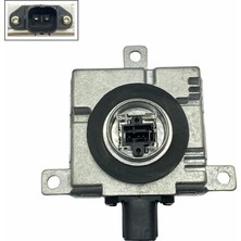 YLZ 12V Xenon Balast D4S/D4R/D3S/D3R Honda-Mazda 2011-2015