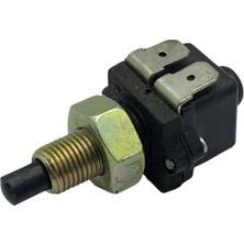 YLZ Fren Müşürü Metal Renault R12-FORKLİFT