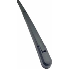 YLZ Arka Silecek Kol Süpürge Takımı 305 mm Pls Arka Opel Astra J 2009-2015