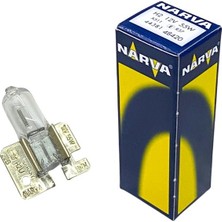 Narva 12V H2 Ampul 55W