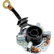 Vertex MARŞ KÖMÜR YUVASI HYUNDAI ACCENT/GETZ/I20/LANTRA-MATRIX-KIA CERATO/PICANTO-MITSUBISHI GALANT/LANCER
