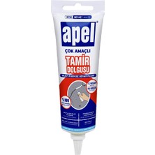 Bemy Ticaret Çok Amaçlı Tamir Dolgusu