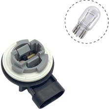 BenmaX 1016 T20 Dipsiz Ampul Duyu (Çift Devre) Ford