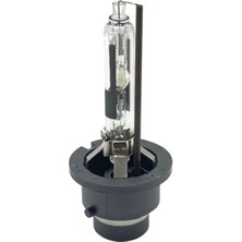 Wolfram 12V Xenon Ampul D2R 35W 4300K
