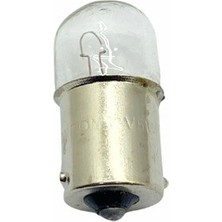 YLZ 12V 67 Ampul 5W