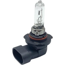 YLZ Bıolıght 12V Hb3 Ampul 60W Korea