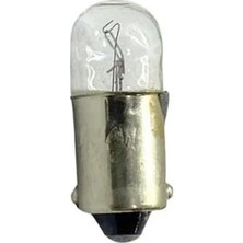 YLZ 24V 53 Ampul 4W BA9S