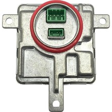 YLZ Benga 12V Xenon Balast D8S/D6S