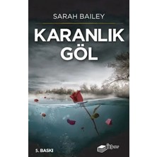 Beei Karanlık Göl