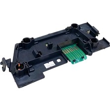 YLZ Stop Devre Duyu Renault R9 1997  Sol