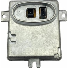 YLZ 12V Xenon Balast Bmw 3 Serisi E90/E91