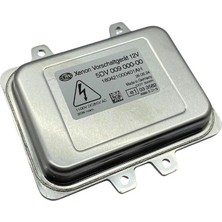 Hella 12V Xenon Balast D1S/D1R
