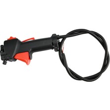 ABM Tırpan Tetik Takımı TH014