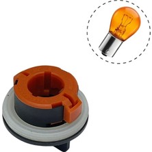 BenmaX Sinyal Duyu (93 PY21W BAU15S) Dacıa-Fıat-Ford-Peugeot-Renault