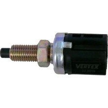 Vertex Fren Müşürü (2 Fiş Soketli) Honda Cıvıc/cr-V-Toyota Corolla/avensis/hılux/rav4