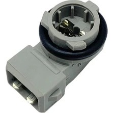 Saba Side Marker Duyu (T10 5W Dipsiz)