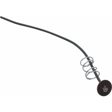 Hatko Rade Tekli Duy Tamir Takımı (Fiber) (93-67 Ampul Uyumlu)