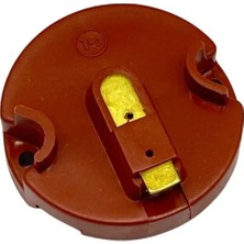 HELLUX Tevzi Makarası Em Renault 12-Tofaş M124/M131/SERÇE/KARTAL/ŞAHİN