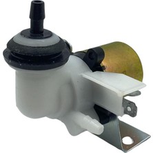Dodo 12V SU FISKİYE MOTORU UNIVERSAL BMC