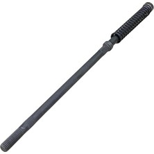 Bypart Marş Yaylı Mil Uzun Alfkb (325 Mm)