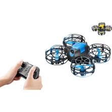 Dorasan 4D-V18 Mini Dron