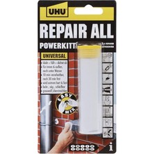 Bemy Ticaret Repair All-Tamir ve Dolgu Hamuru