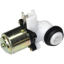 Üstün 12V Su Fıskiye Motoru Tofaş M124/M131/DOĞAN/KARTAL/ŞAHİN