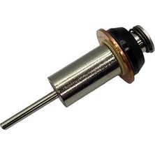 Siway Marş Otomatik Piston Nıppon Denso Tipi 2.0 Kw/2.2 Kw (34.5*97.5 Mm)
