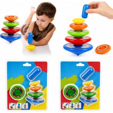 Dorasan S00005142 Topaç Set 2r.krtl Adet Fiyatıdır